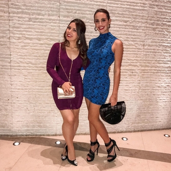 Paulina García Robles