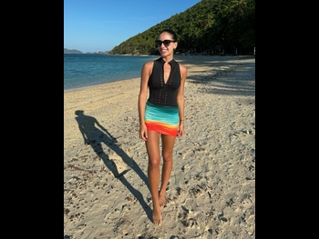  alt="Paulina Garcia Robles"