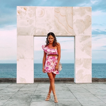 Paulina García Robles