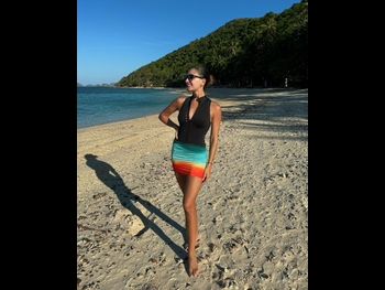  alt="Paulina Garcia Robles"