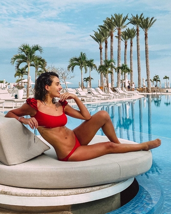 Paulina García Robles
