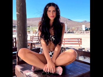  alt="Barbara De Regil"