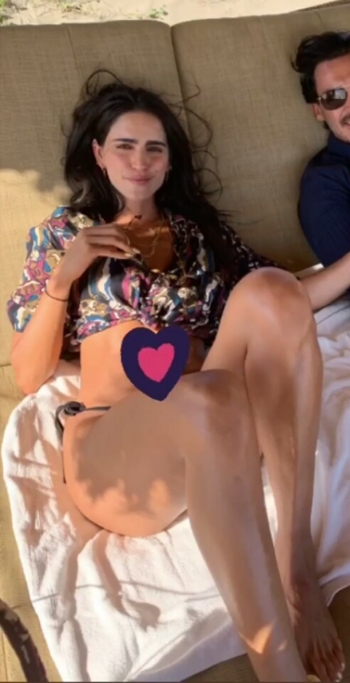 Bárbara de Regil