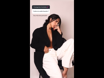  alt="Barbara De Regil"