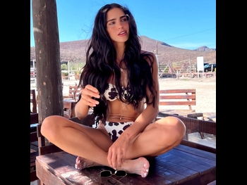  alt="Barbara De Regil"
