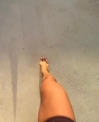 Bárbara de Regil