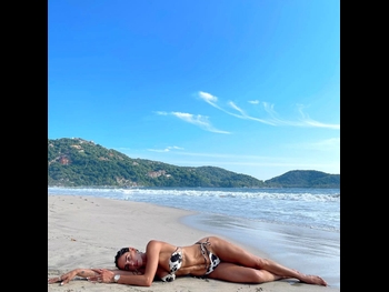  alt="Barbara De Regil"