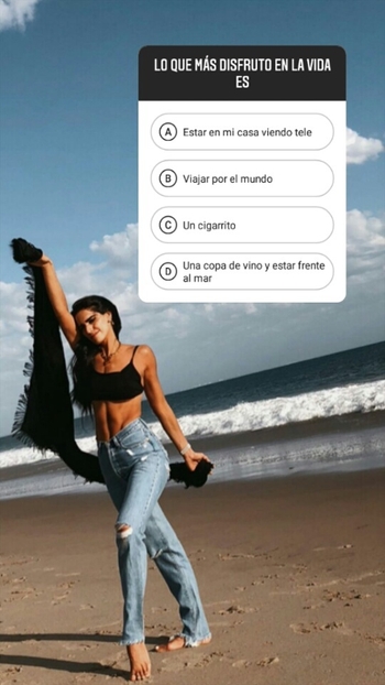 Bárbara de Regil