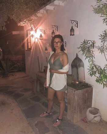 Anna Kachikyan