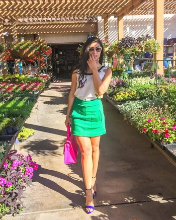 Anna Kachikyan