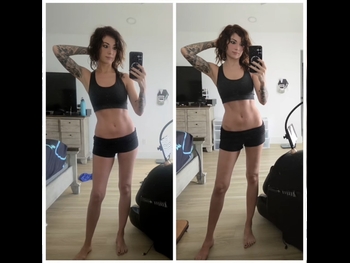  alt="Melonie Mac"
