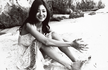 Yôko Maki