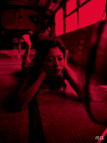 Yôko Maki