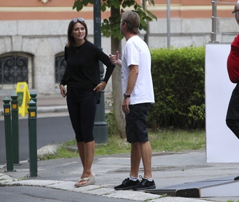 Adéla Gondíková
