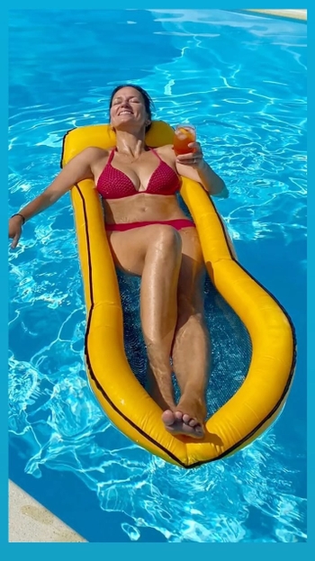 Adéla Gondíková