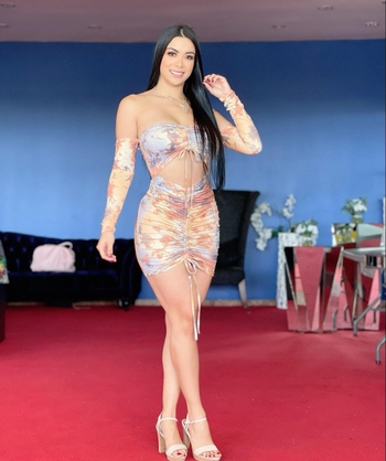 Ana Karina Millán