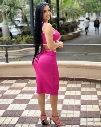 Ana Karina Millán