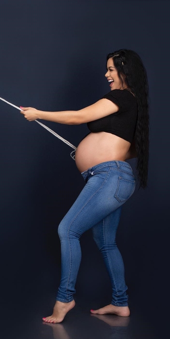 Ana Karina Millán