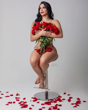 Ana Karina Millán
