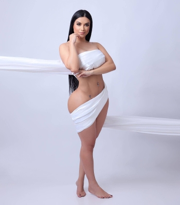 Ana Karina Millán