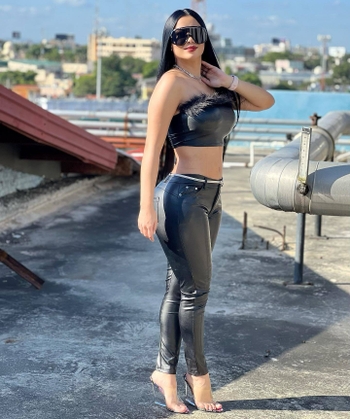 Ana Karina Millán