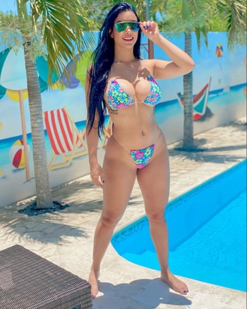 Ana Karina Millán