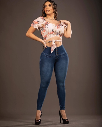Ana Karina Millán