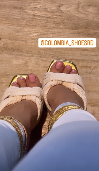 Ana Karina Millán