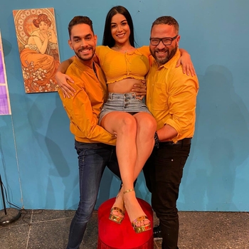 Ana Karina Millán
