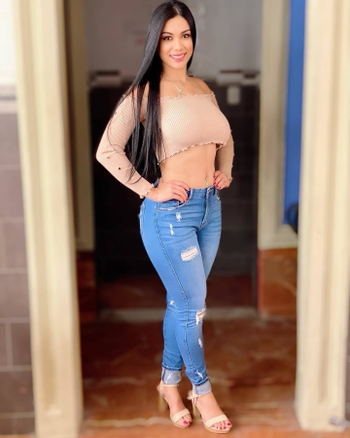 Ana Karina Millán