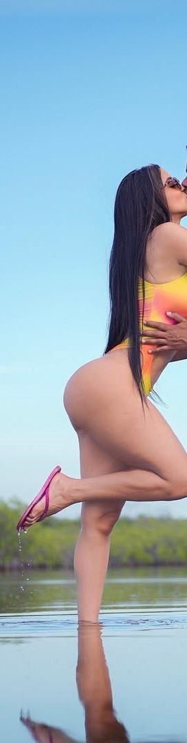 Ana Karina Millán