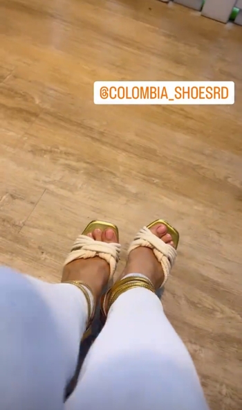 Ana Karina Millán