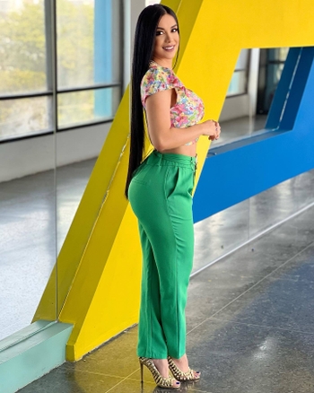 Ana Karina Millán