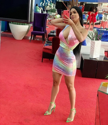 Ana Karina Millán