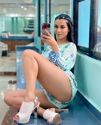 Ana Karina Millán