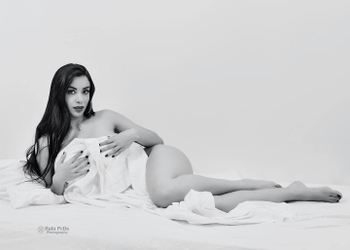 Ana Karina Millán