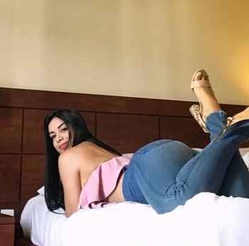 Ana Karina Millán