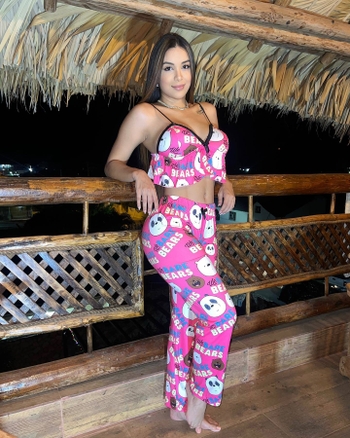 Ana Karina Millán