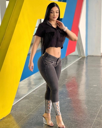 Ana Karina Millán