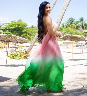Ana Karina Millán
