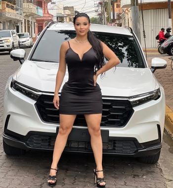 Ana Karina Millán