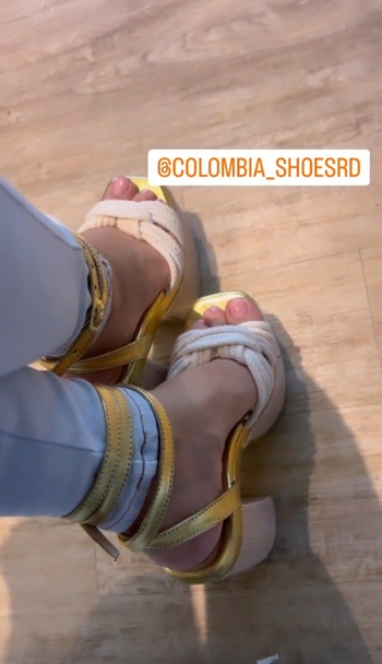 Ana Karina Millán