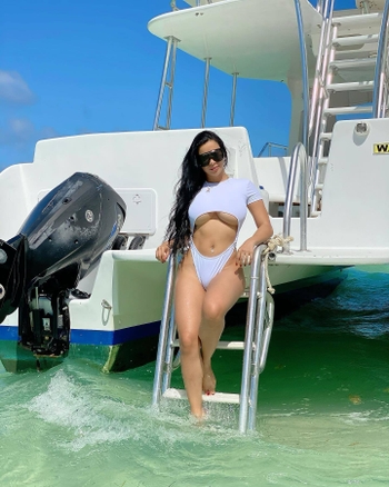 Ana Karina Millán