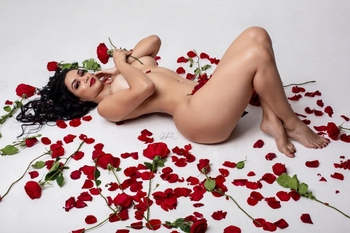 Ana Karina Millán