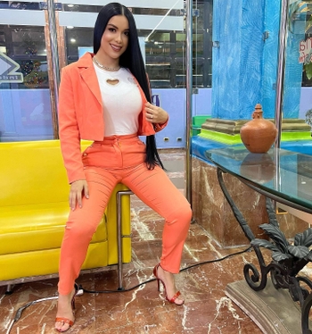 Ana Karina Millán
