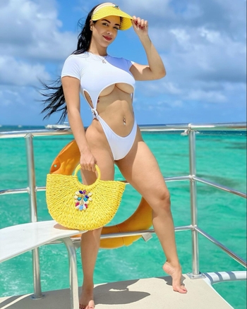 Ana Karina Millán