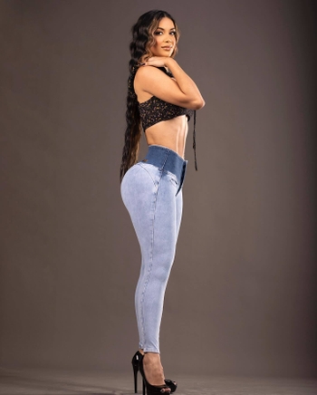 Ana Karina Millán