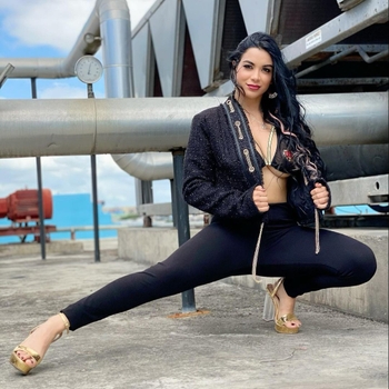 Ana Karina Millán