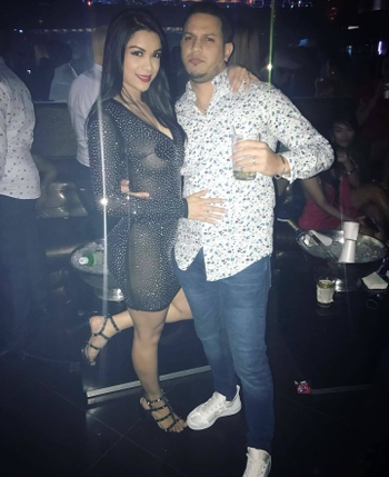 Ana Karina Millán