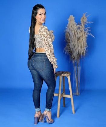 Ana Karina Millán
